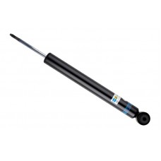 24-282185 BILSTEIN Амортизатор