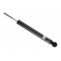 24-282185 BILSTEIN Амортизатор