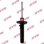 3358015 KYB Амортизатор