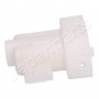 FC-K25S JAPANPARTS Паливний фільтр