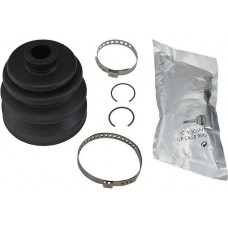 CVB-6512 KAVO PARTS Комплект пыльника, Привідний вал