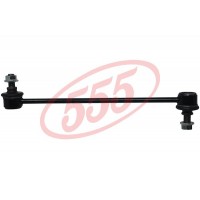 SLK-8480 555 Тяга стійка стабілізатор