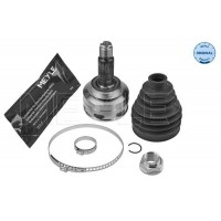 31-14 498 0021 MEYLE Шарнирный комплект, Привідний вал
