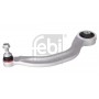 179413 FEBI BILSTEIN Ричаг незалежної підвіски колеса, подвеска колеса