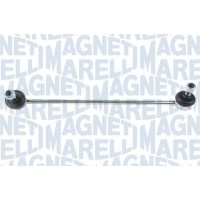 301191620690 MAGNETI MARELLI Ремкомплект підшипник стабілізатора