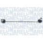 301191620690 MAGNETI MARELLI Ремкомплект підшипник стабілізатора