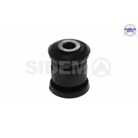 847640 SIDEM Підвіска важіль незалежної підвіски колеса