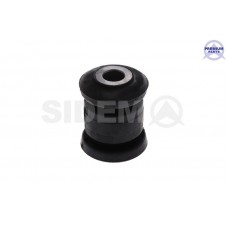 847640 SIDEM Підвіска важіль незалежної підвіски колеса