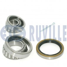 220647 RUVILLE Комплект підшипника ступиці колеса