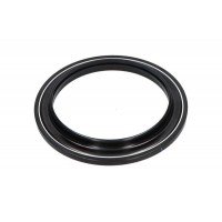 SSM-10148 KAVO PARTS під шипник качения, Опора стійки амортизатора