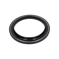 SSM-10148 KAVO PARTS під шипник качения, Опора стійки амортизатора