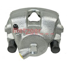 6260054 METZGER Гальмівний супорт