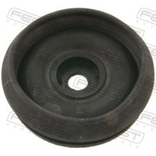 HAB-016 FEBEST Опора диференціал