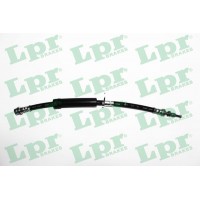 6T48995 LPR Гальмівний шланг