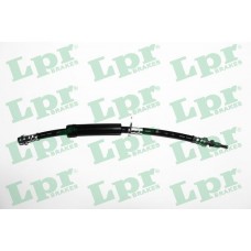 6T48995 LPR Гальмівний шланг