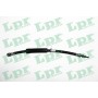 6T48995 LPR Гальмівний шланг