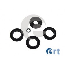 200106 ERT Ремкомплект, Головний гальмівний циліндр