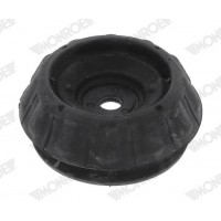 MK479 MONROE Опора стійки амортизатора