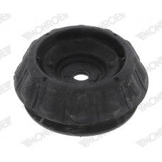 MK479 MONROE Опора стійки амортизатора