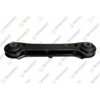 B-265 TEKNOROT Ричаг незалежної підвіски колеса, подвеска колеса