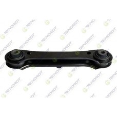 B-265 TEKNOROT Ричаг незалежної підвіски колеса, подвеска колеса