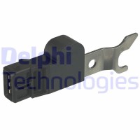 SS10957 DELPHI Датчик поло жіння розподільного валу
