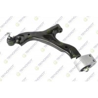 CH-229 TEKNOROT Ричаг незалежної підвіски колеса, подвеска колеса