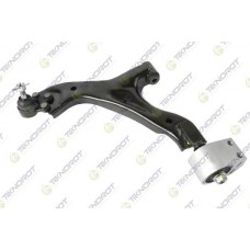 CH-229 TEKNOROT Ричаг незалежної підвіски колеса, подвеска колеса