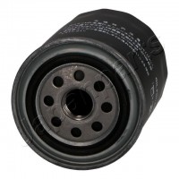 FO-111S JAPANPARTS Масляний фільтр