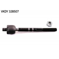 VKDY 328507 SKF Осьовий шарнір рульова тяга