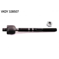 VKDY 328507 SKF Осьовий шарнір рульова тяга