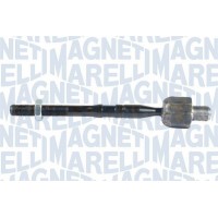 301191600200 MAGNETI MARELLI Продольна рульова тяга