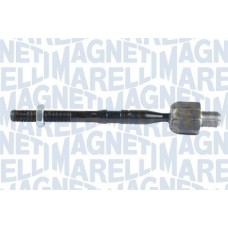 301191600200 MAGNETI MARELLI Продольна рульова тяга