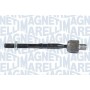 301191600200 MAGNETI MARELLI Продольна рульова тяга