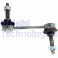 TC1908 DELPHI Тяга стійка стабілізатор
