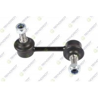 CH-106 TEKNOROT Тяга стійка стабілізатор