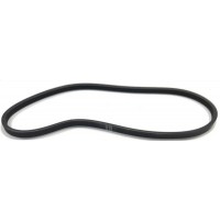 6PK1125 COGEFA France Поліклиновий ремінь