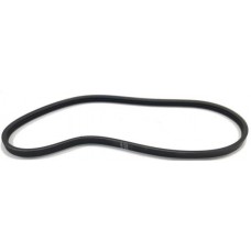 6PK1125 COGEFA France Поліклиновий ремінь