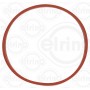 424.850 ELRING Прокладка клапан повернення ОГ