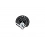 SSA-6595 KAVO PARTS Амортизатор