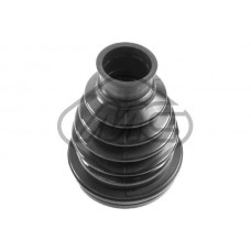 10403 Metalcaucho Пыльник, Привідний вал