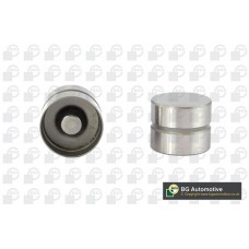 HL6309 BGA Толкатель