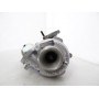788778-5003S GARRETT Компресор наддуву