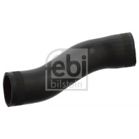 103294 FEBI BILSTEIN Трубка нагнітаємого повітря