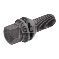 36293 FEBI BILSTEIN Болт для кріплення колеса