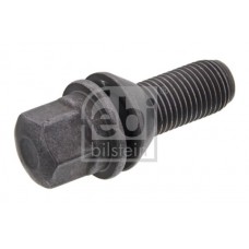 36293 FEBI BILSTEIN Болт для кріплення колеса