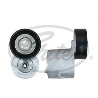 T39359 GATES НАТЯЖИТЕЛЬ РЕМЕНЯ, клиновой зубча