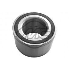 74253 METALCAUCHO Підшипник ступиці колеса