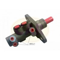 5830 CAR Головний гальмівний циліндр