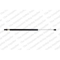 8162041 LESJÖFORS Газова пружина кришка багажника